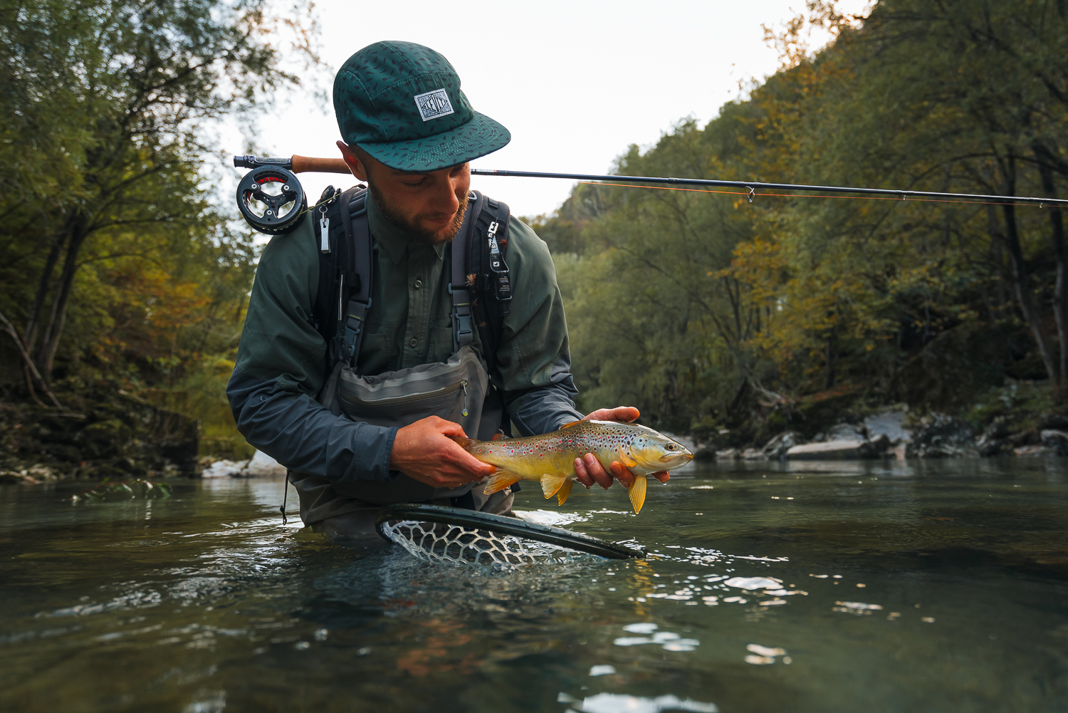 Francois_flyfishing_12.jpg