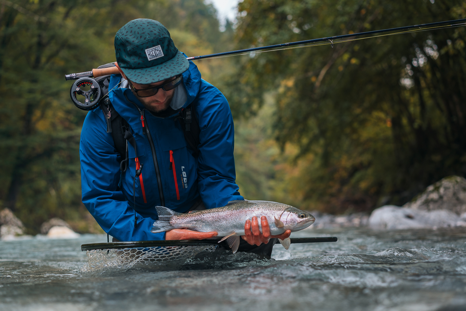 Francois_flyfishing_15.jpg