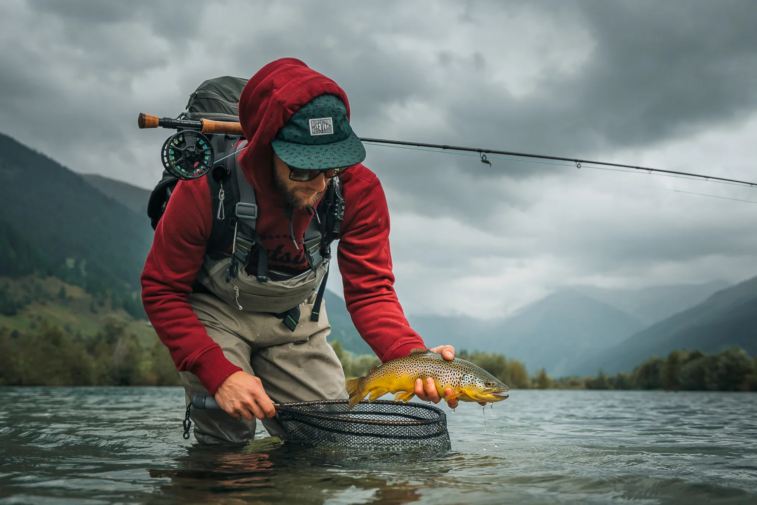Francois_flyfishing_21.jpg