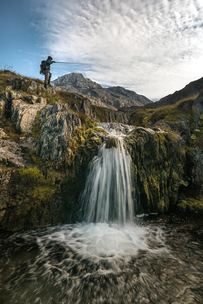 Francois_flyfishing_23.jpg