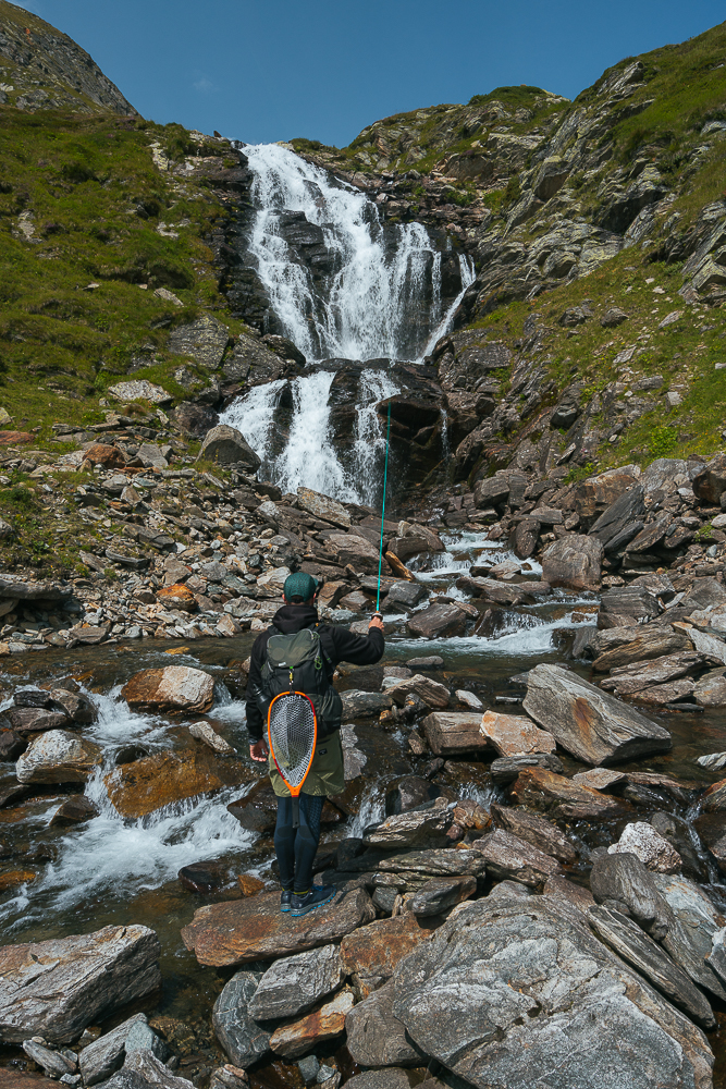 Francois_flyfishing_26.jpg