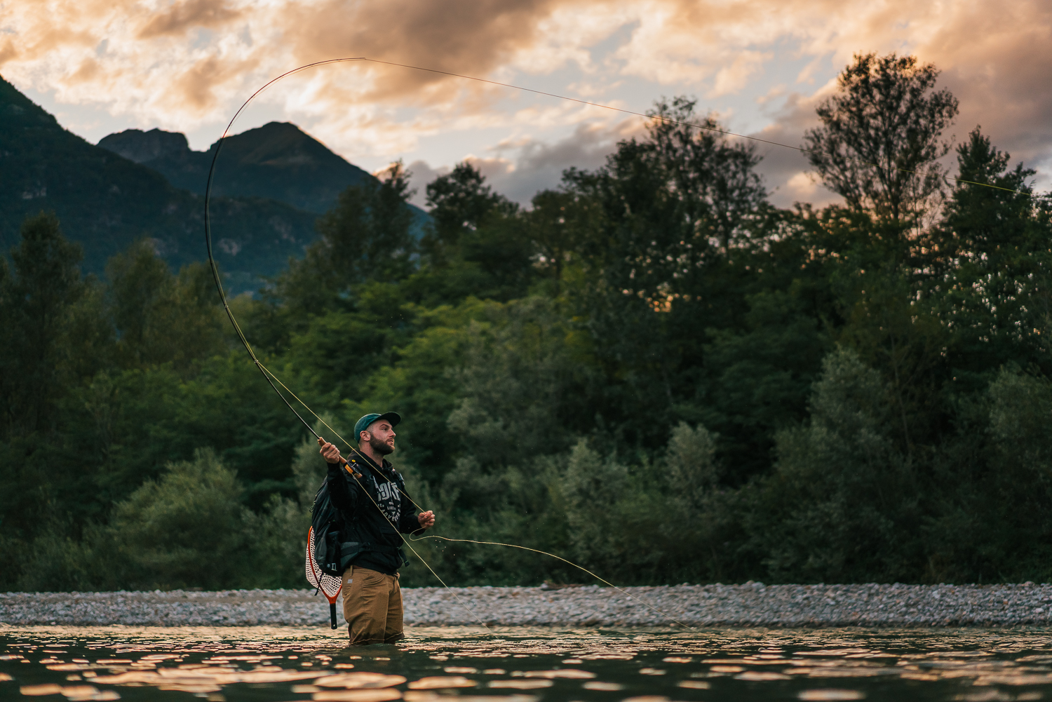 Francois_flyfishing_30.jpg