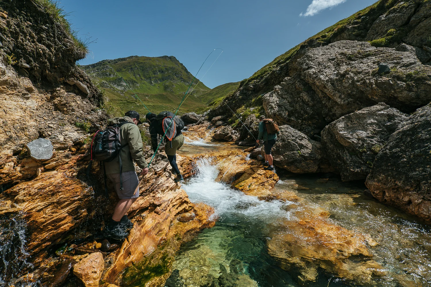Francois_flyfishing_29.jpg