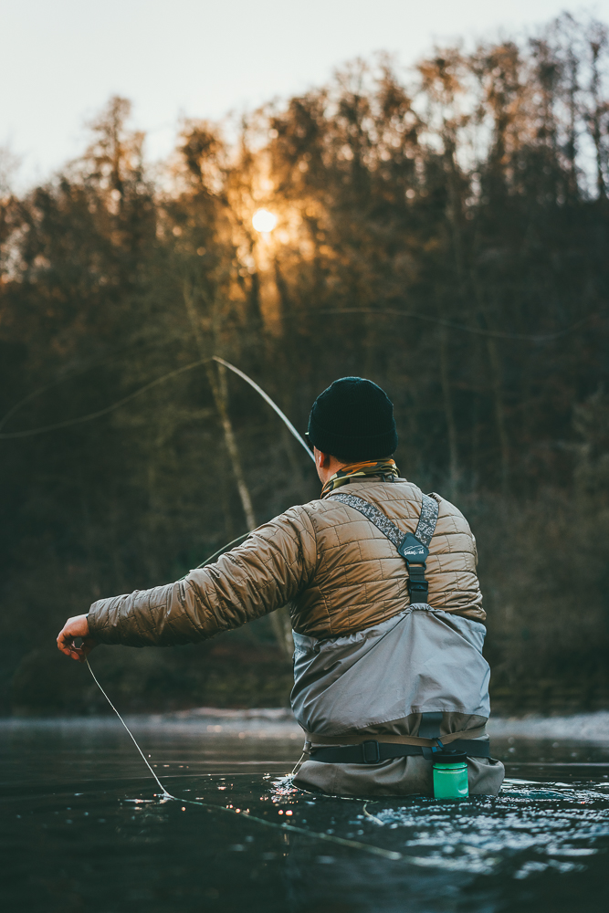 Francois_flyfishing_38.jpg