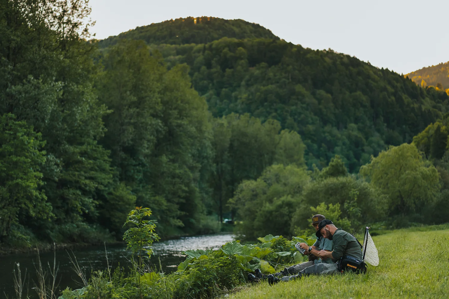 Francois_flyfishing_41.jpg