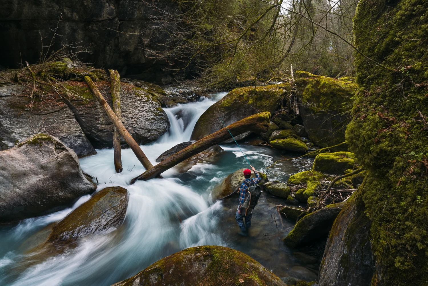 Francois_flyfishing_43.jpg