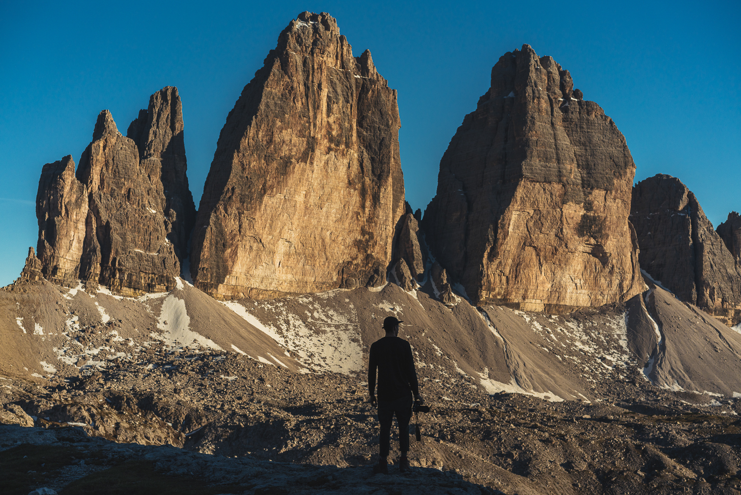 Francois Marclay_Dolomites_3.jpg