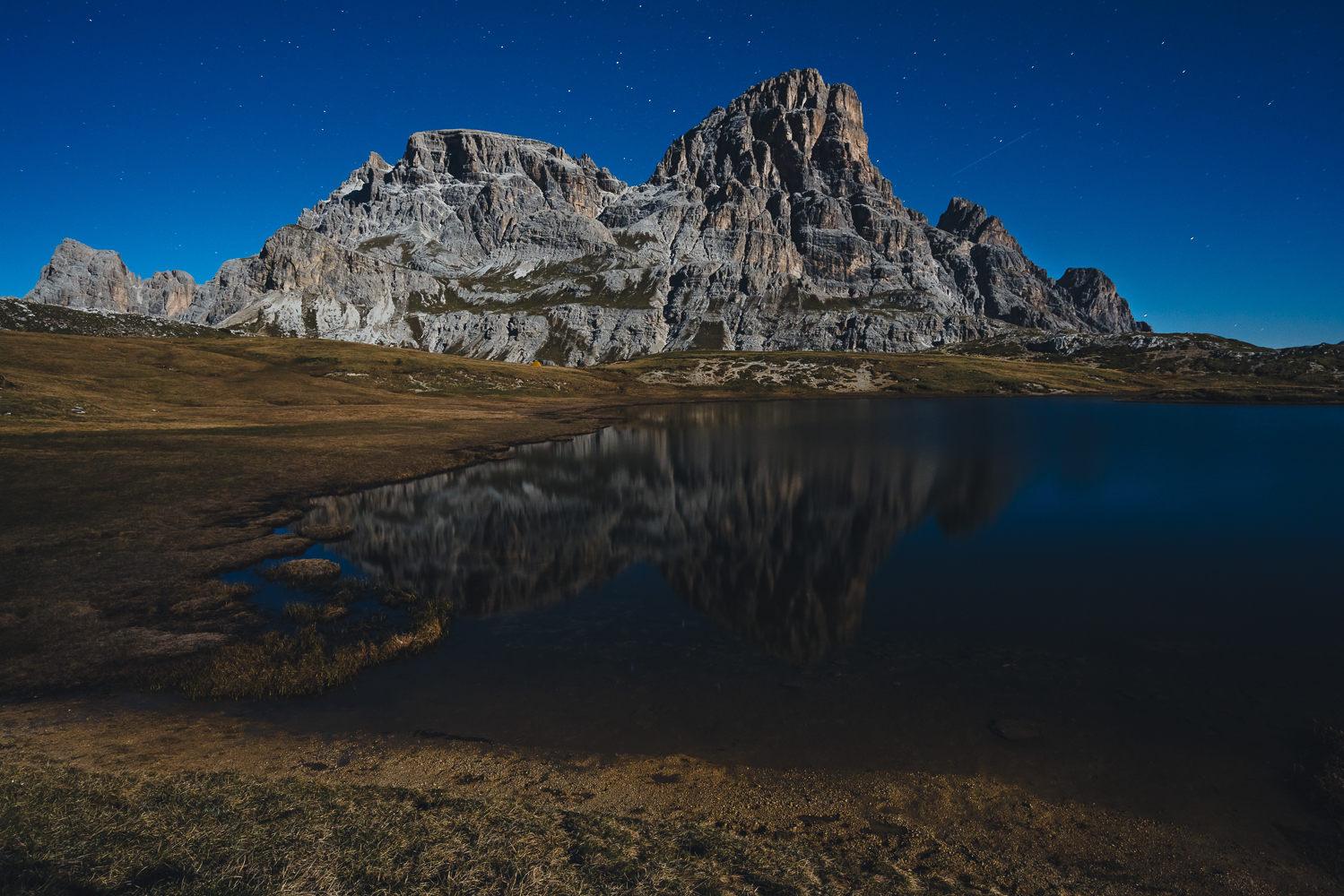 Francois Marclay_Dolomites_8.jpg