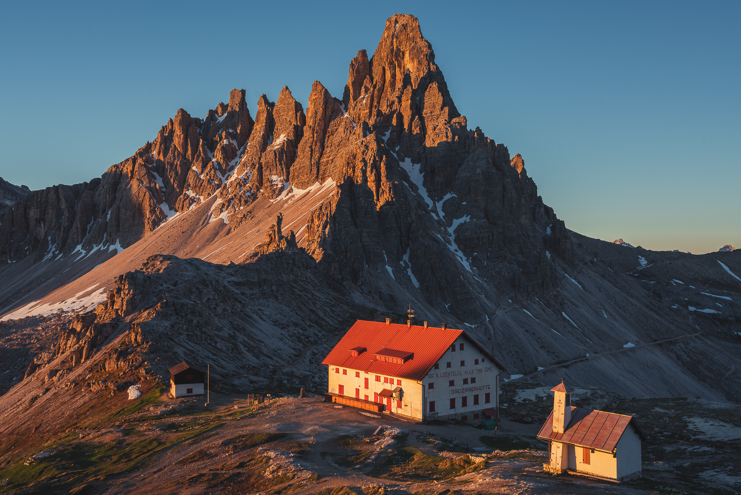 Francois Marclay_Dolomites_13.jpg