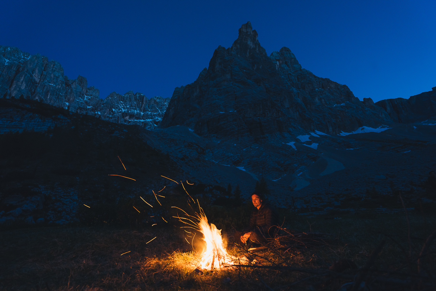 Francois Marclay_Dolomites_15.jpg