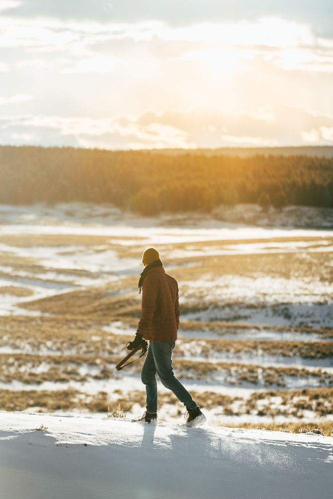 Francois Marclay_Yellowstone_13.jpg