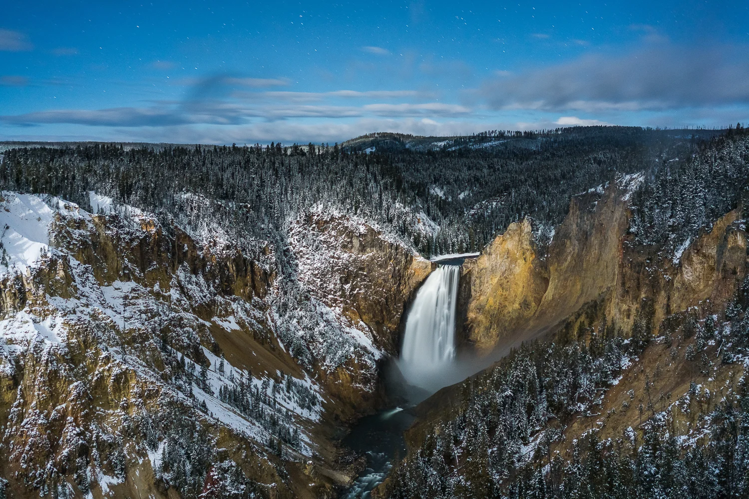 Francois Marclay_Yellowstone_17.jpg