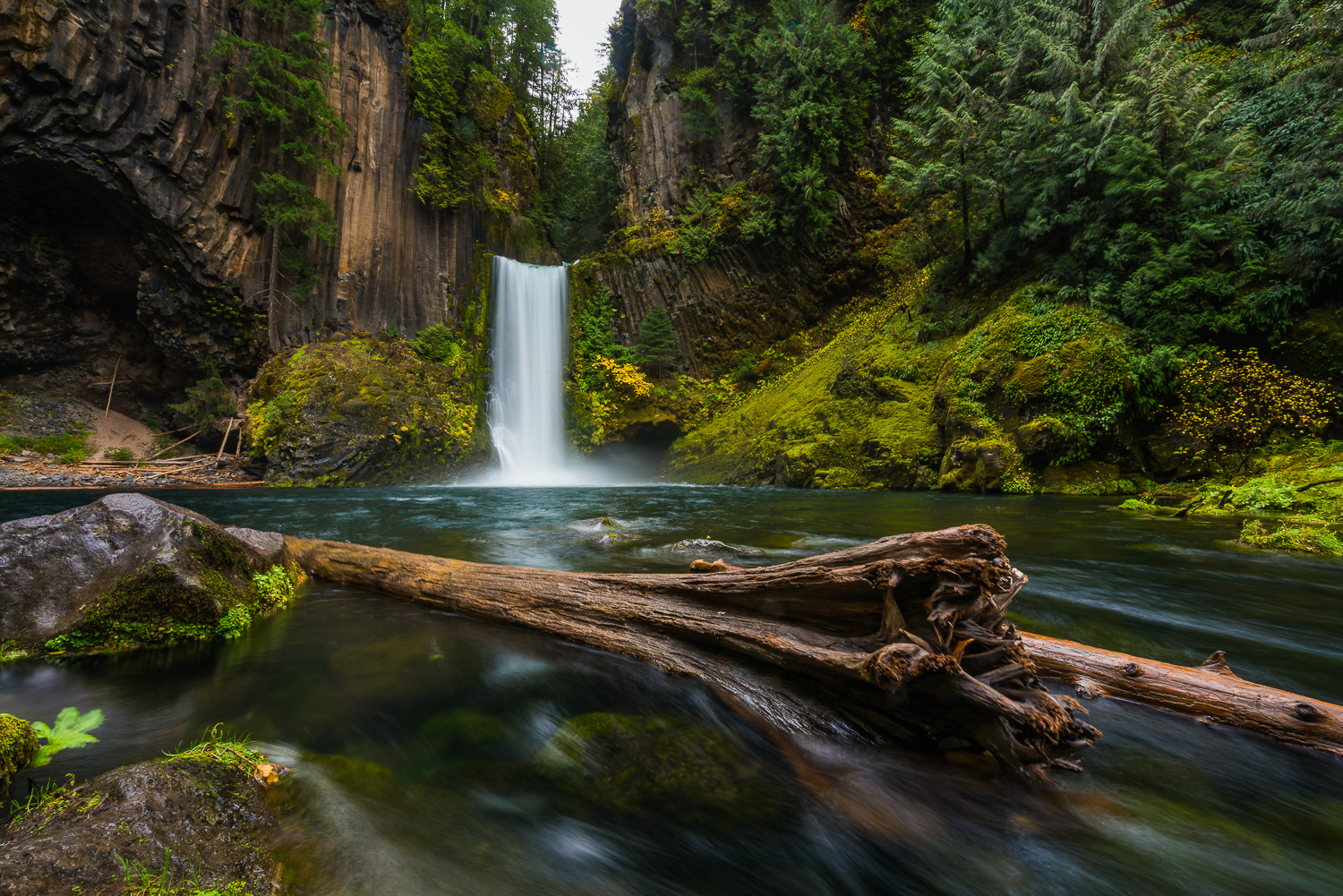 Francois Marclay_Oregon_17.jpg