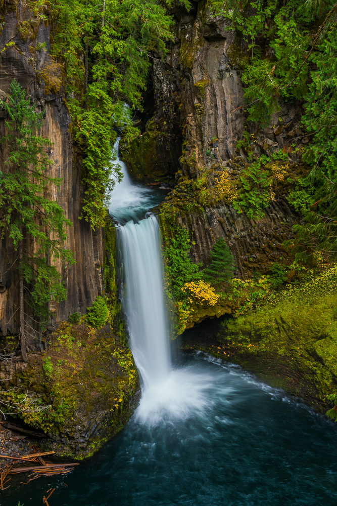 Francois Marclay_Oregon_19.jpg