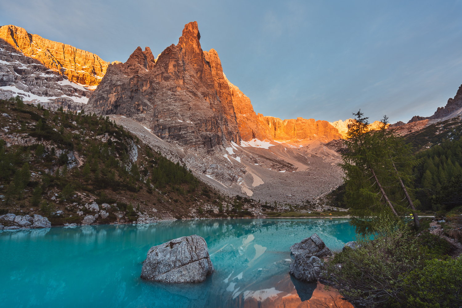 Francois+Marclay_Dolomites_17.jpg