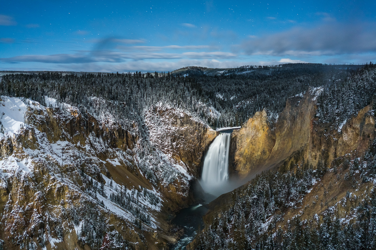 Francois+Marclay_Yellowstone_17.jpg