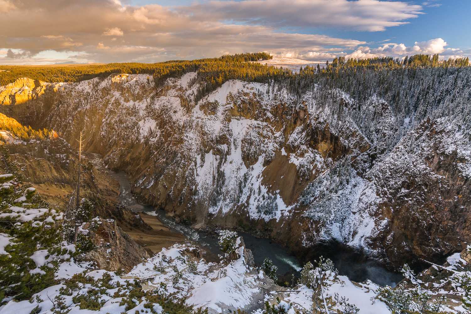 Francois+Marclay_Yellowstone_14.jpg