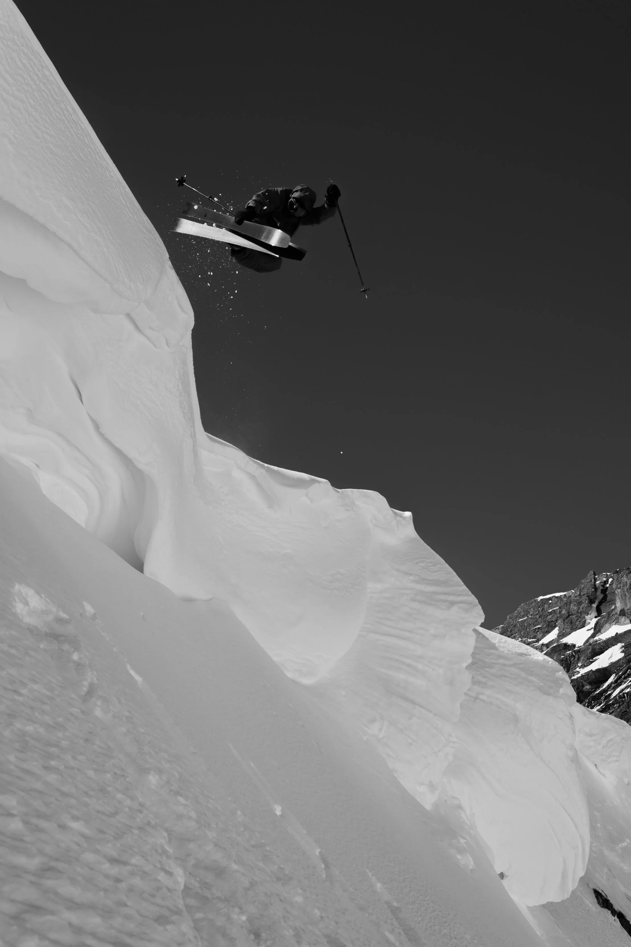 #1 - Laurent De Martin - Région Dents-du-Midi