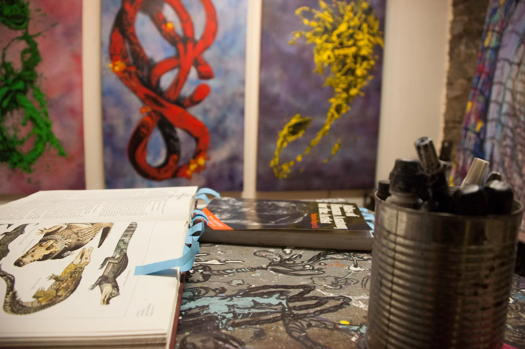 Books_Paintings_Studio CP.jpg