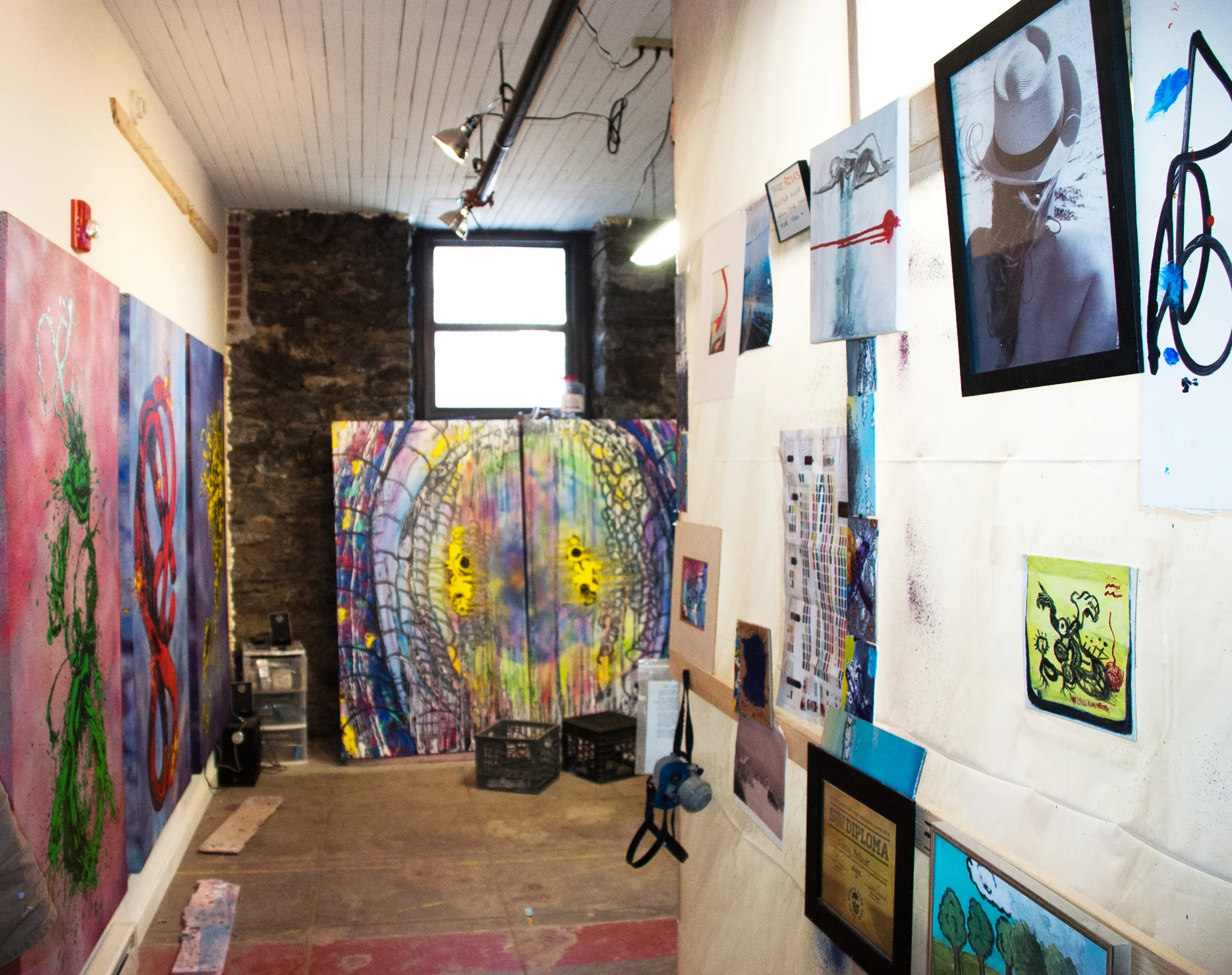 Studio Entry_Clancy.jpg