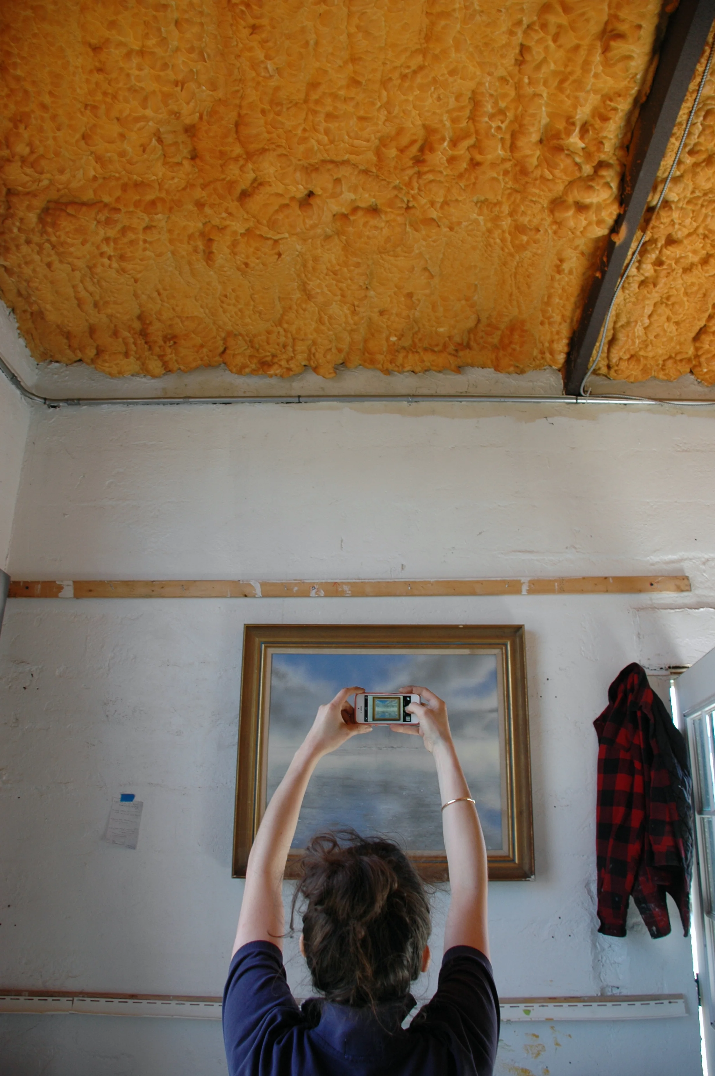 Nina picture in studio Clancy Philbrick.jpg