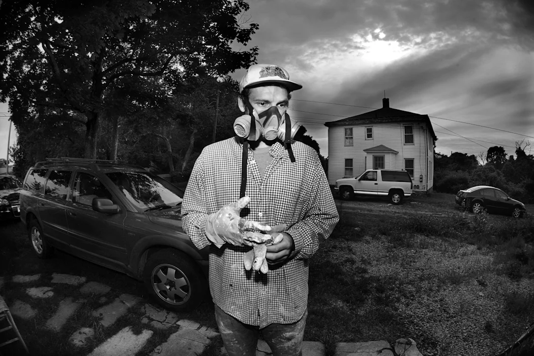 SHOOTPEOPLE_2014-8083.jpg