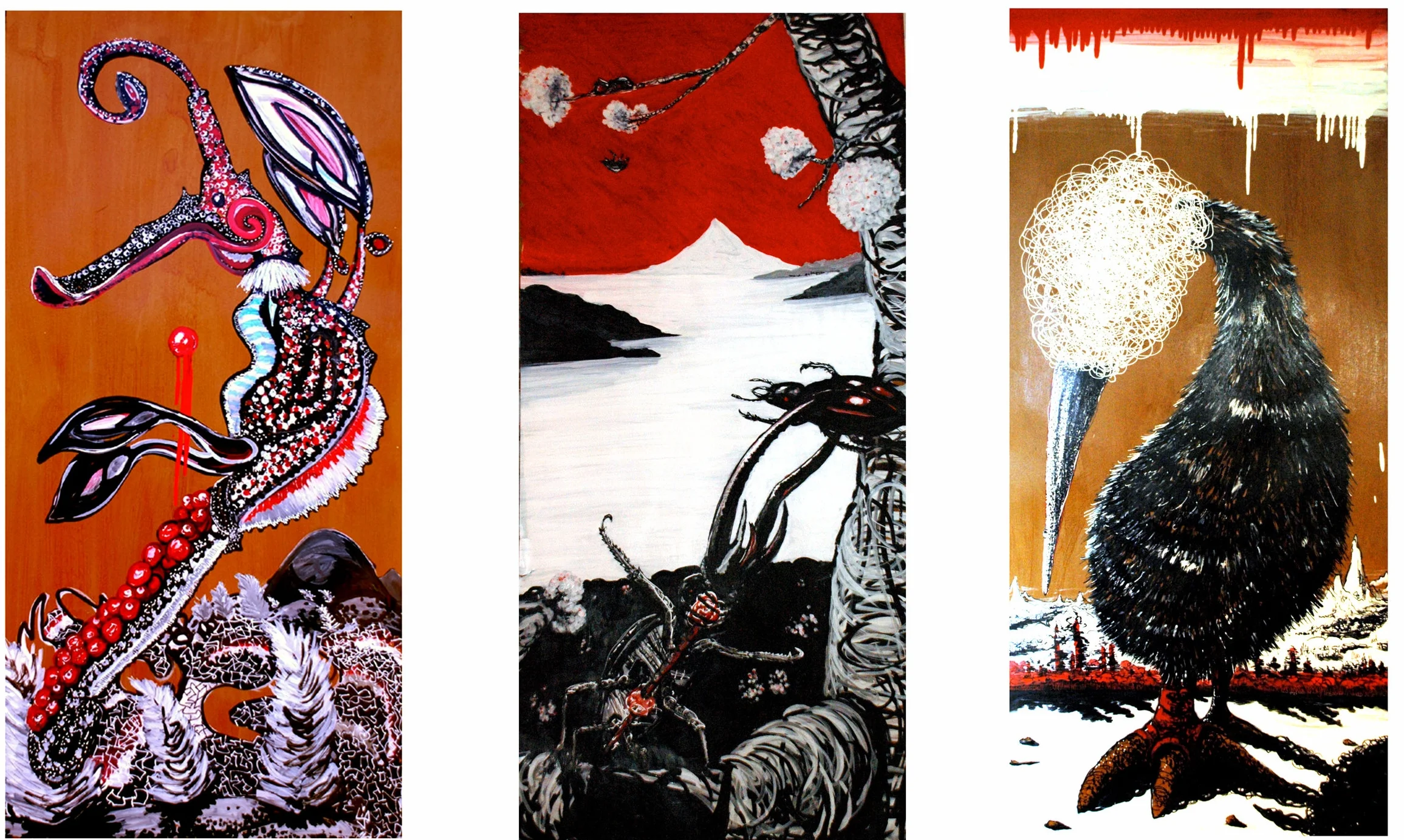 Survival_Triptych.jpg