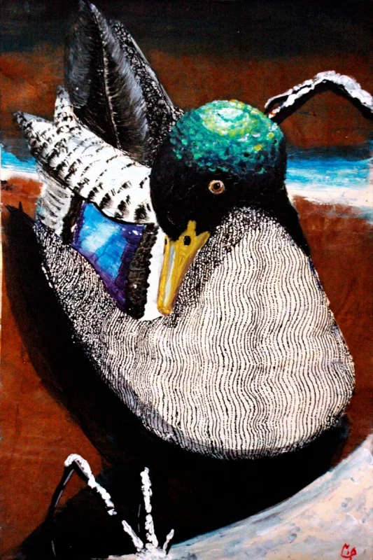 Mallard Clancy Philbrick.jpg