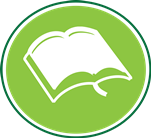 Bible Based Education