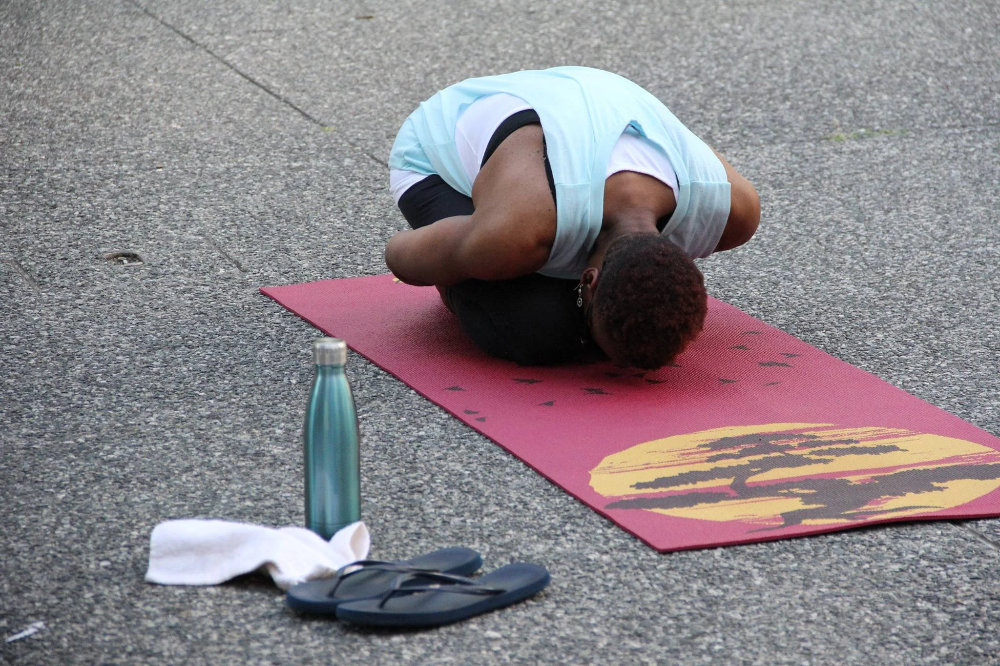 SingleYogi.jpg