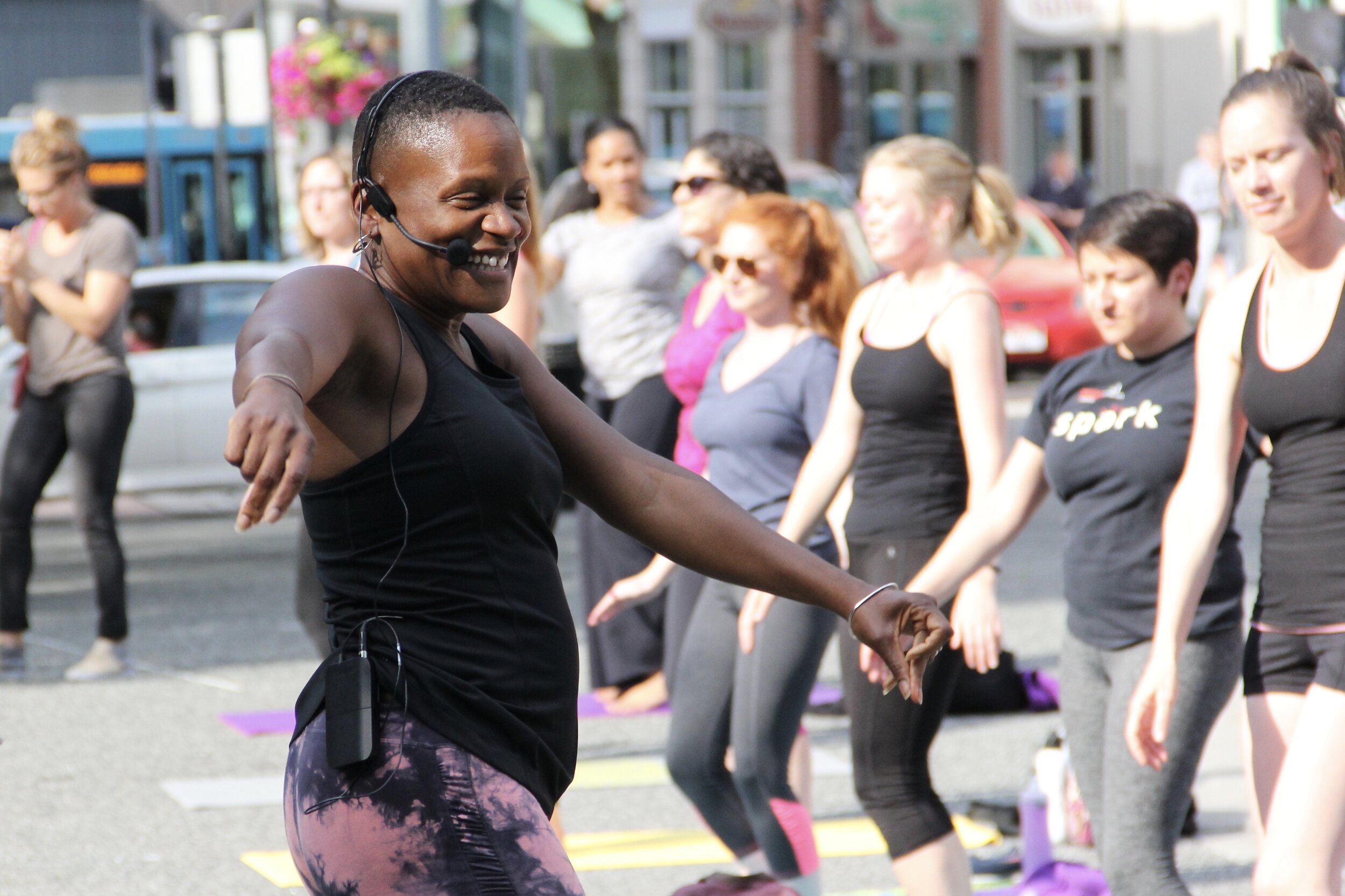 FSF Whirl Yoga in Market Square.jpeg