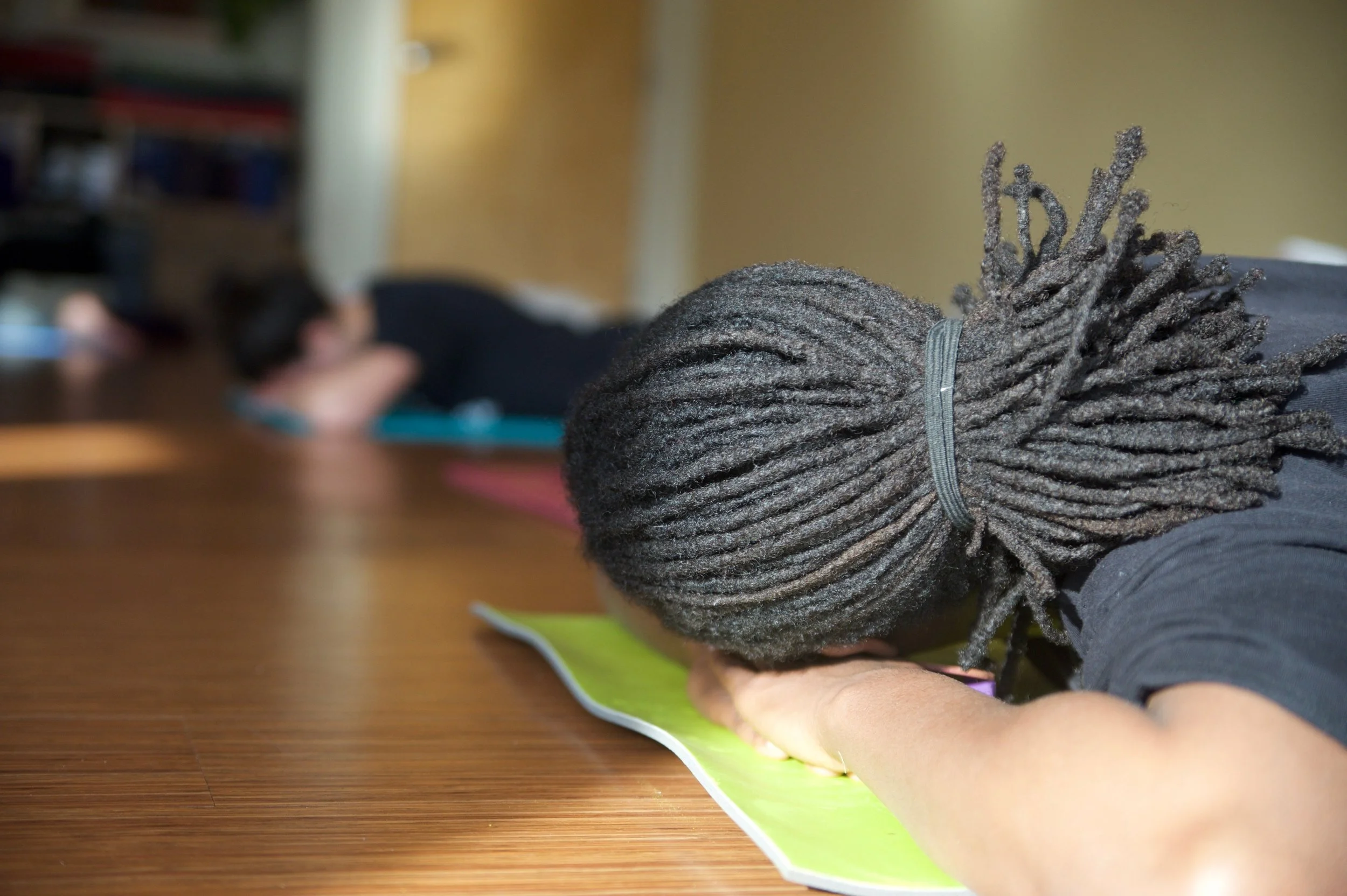 Download Free 14+ Yoga Roots On Location