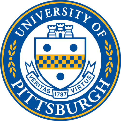 University_of_Pittsburgh_seal.svg.webp