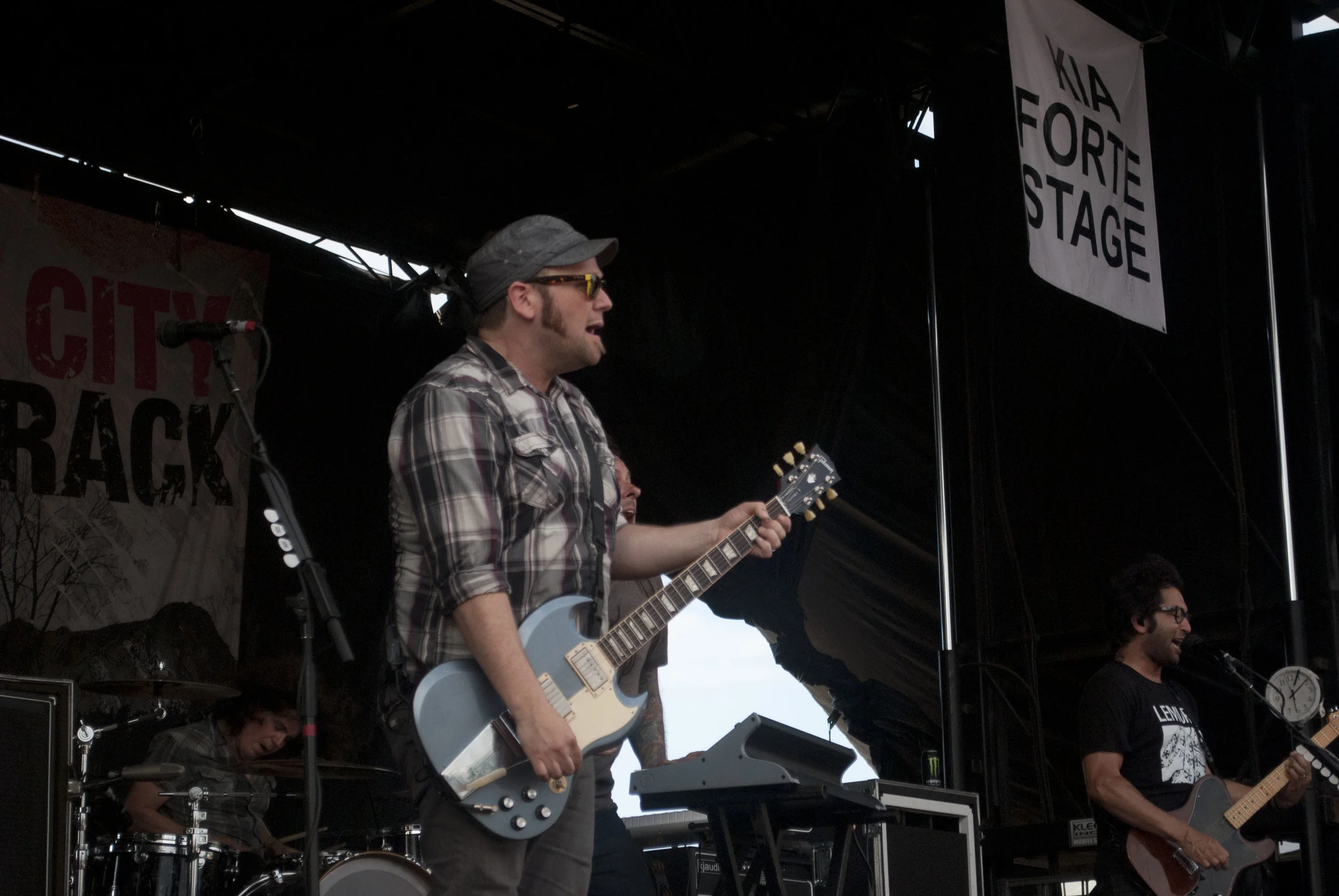 DSC_0142.jpg