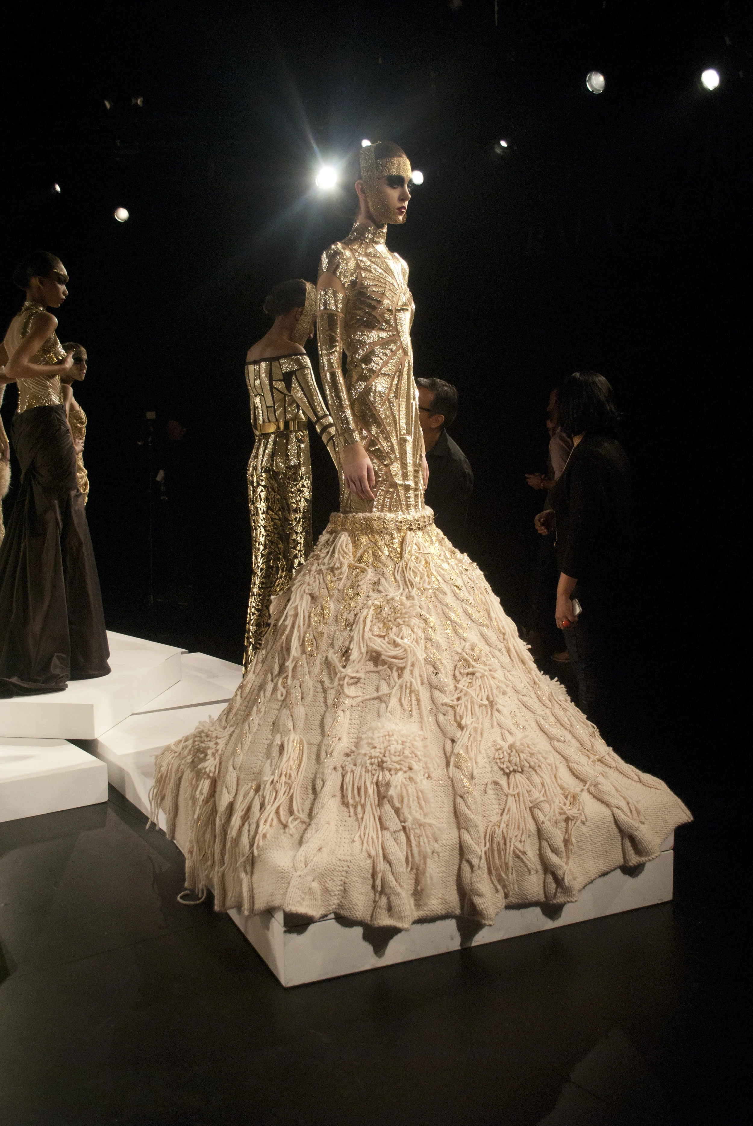 DSC_0154 copy (1).JPG