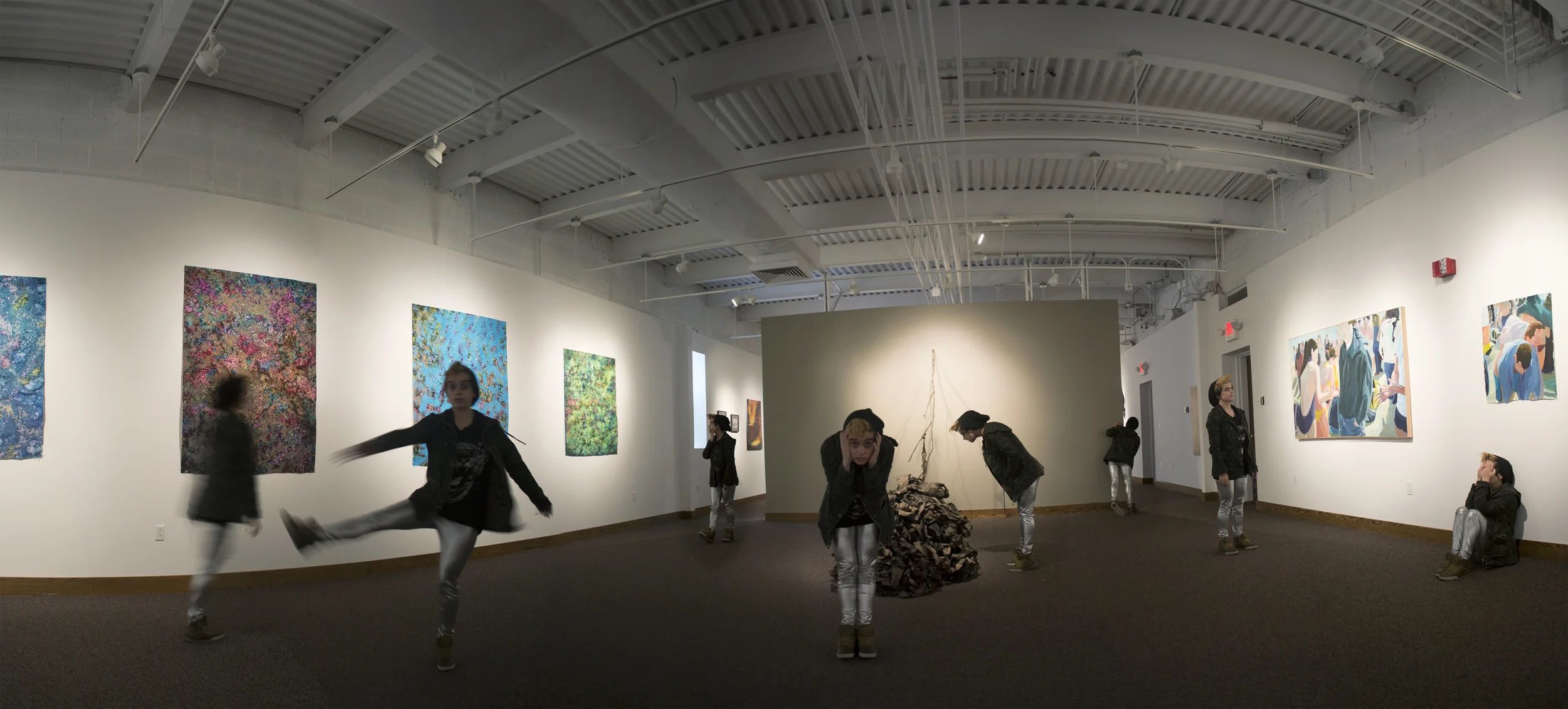 Final_Gallery copy.jpg