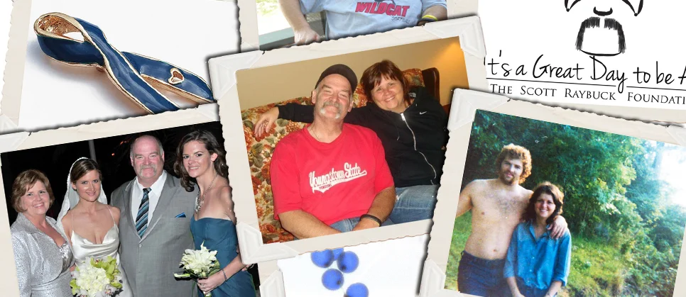 scott raybuck foundation cc.jpg