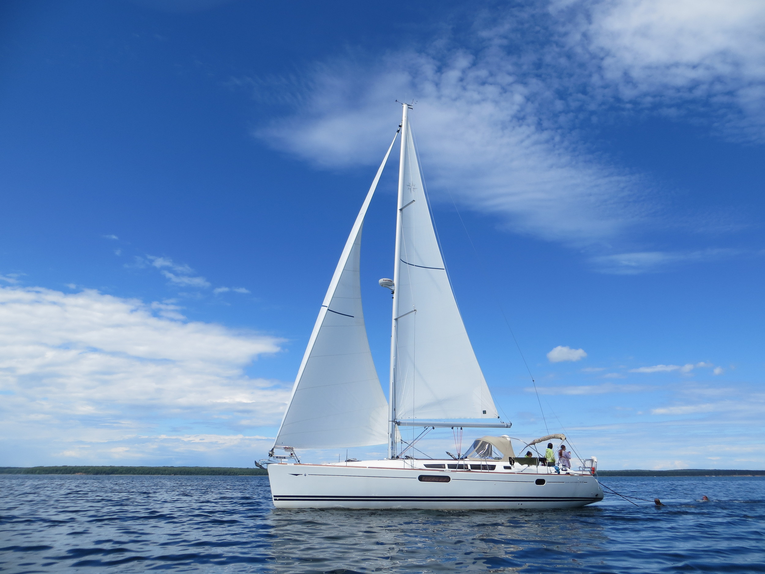 IMG_3747.JPG