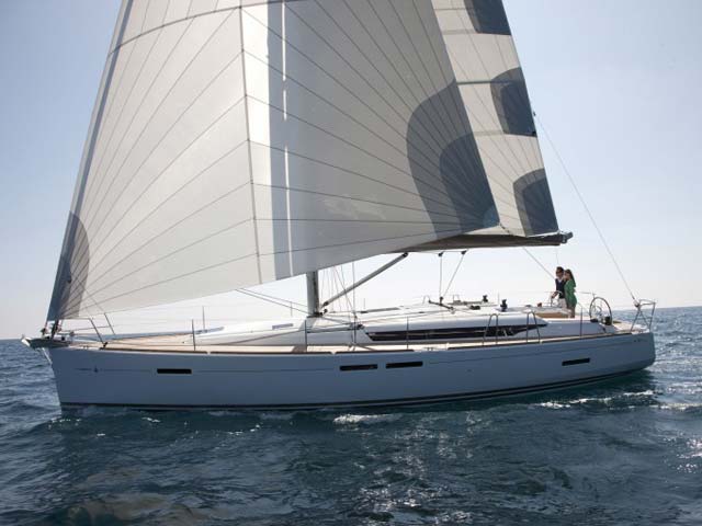 279126_p_t_640x480_image02.jpg