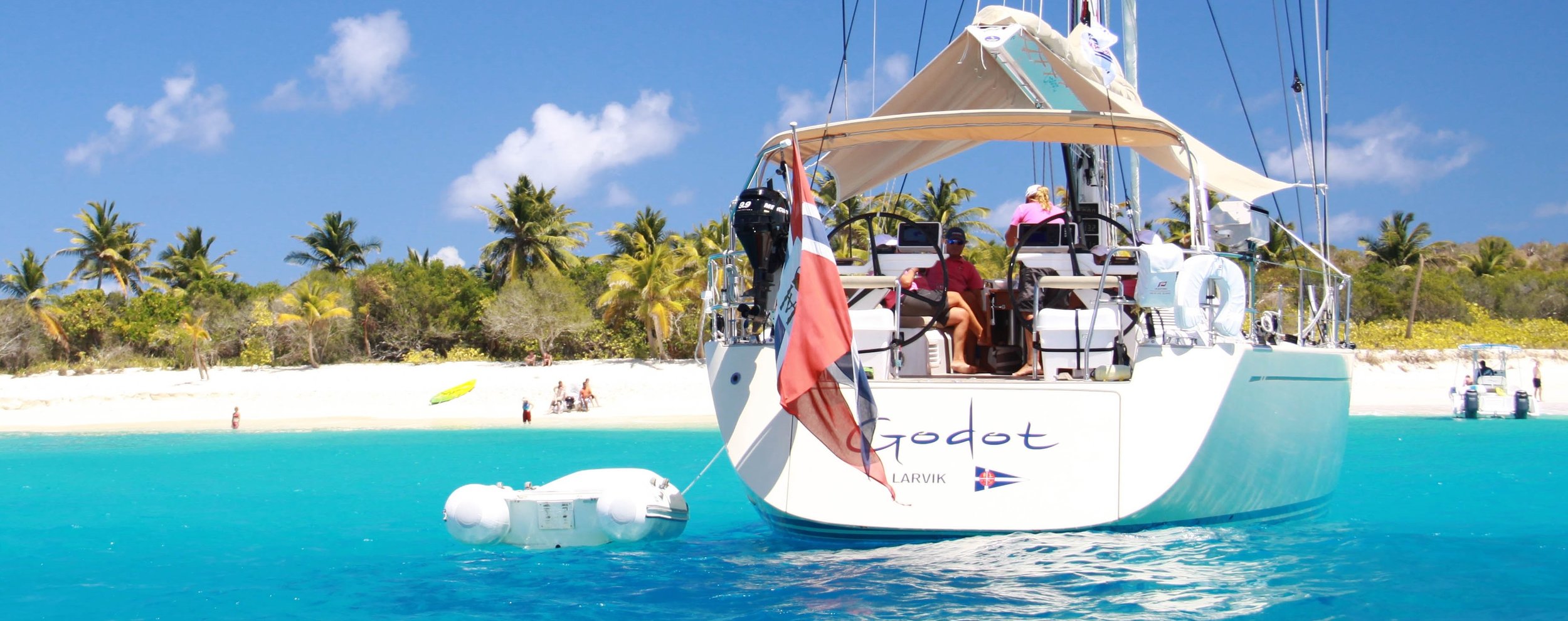 Stunning-sailing-yacht-Swan-66-GODOT-anchored-off-Sandy-Cay-Island-Credit-Yacht-Shots-11.jpg