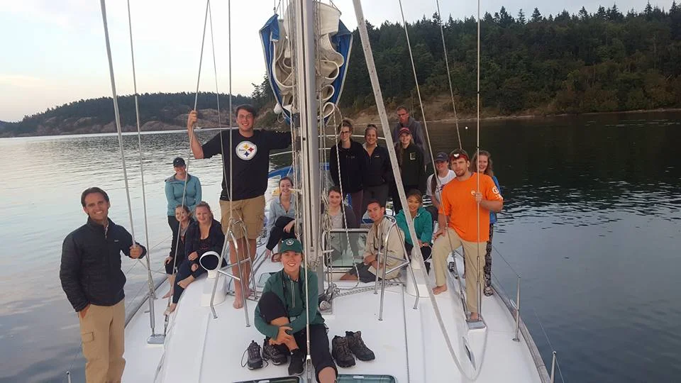 San Juan Group.jpg