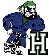 Harborside Payment #1