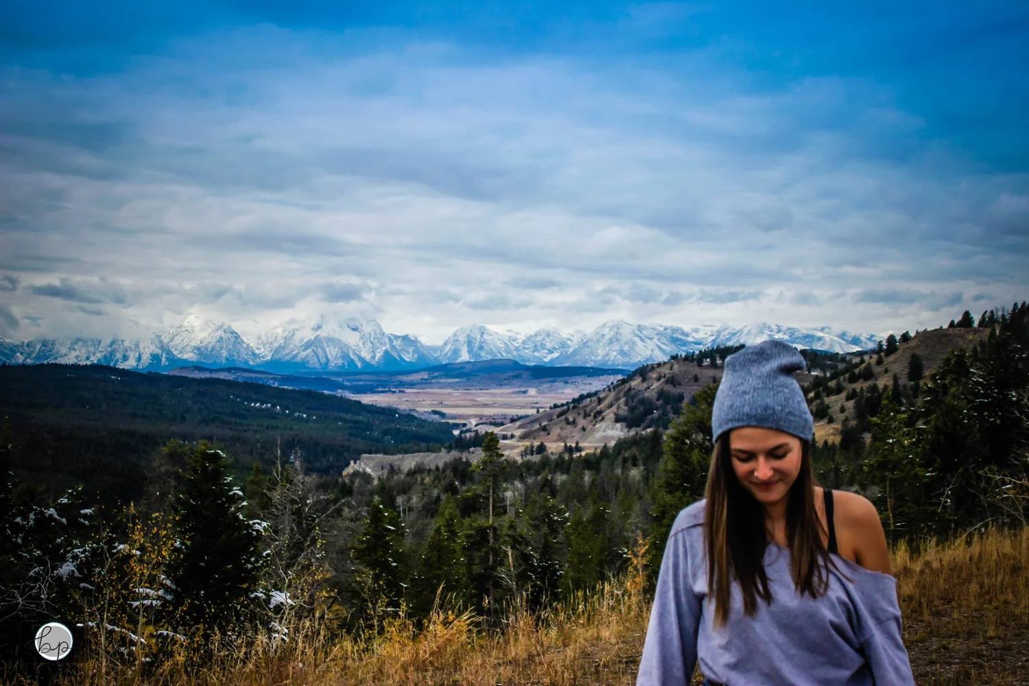 Internships Abroad Travel internships Adventure Internships — Global