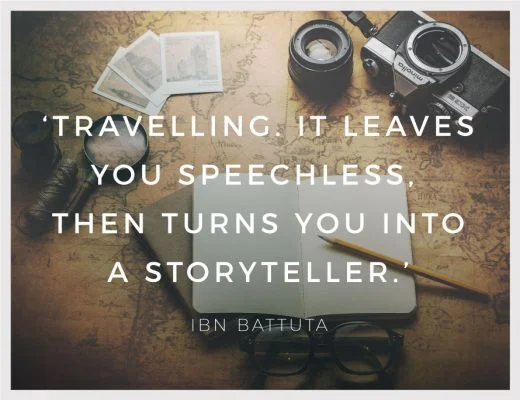 Storytelling-Small-520x400.jpg