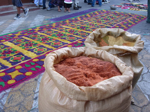 colored sand for holy week.jpg