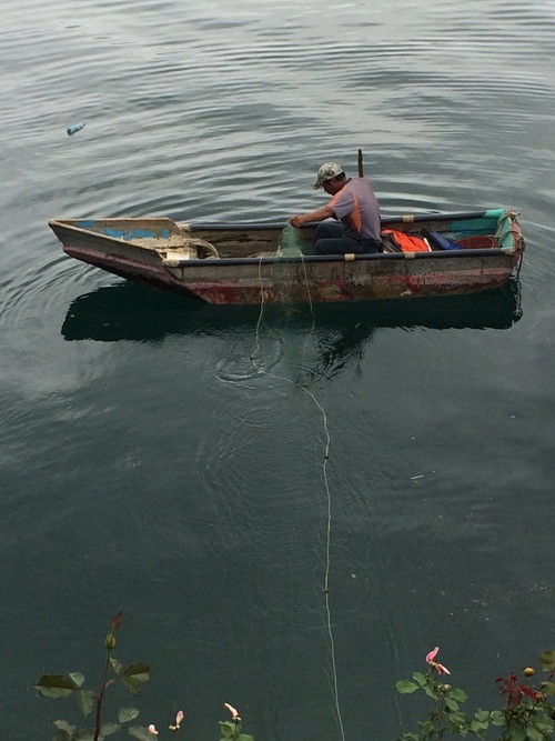 fishing boat and net.jpg