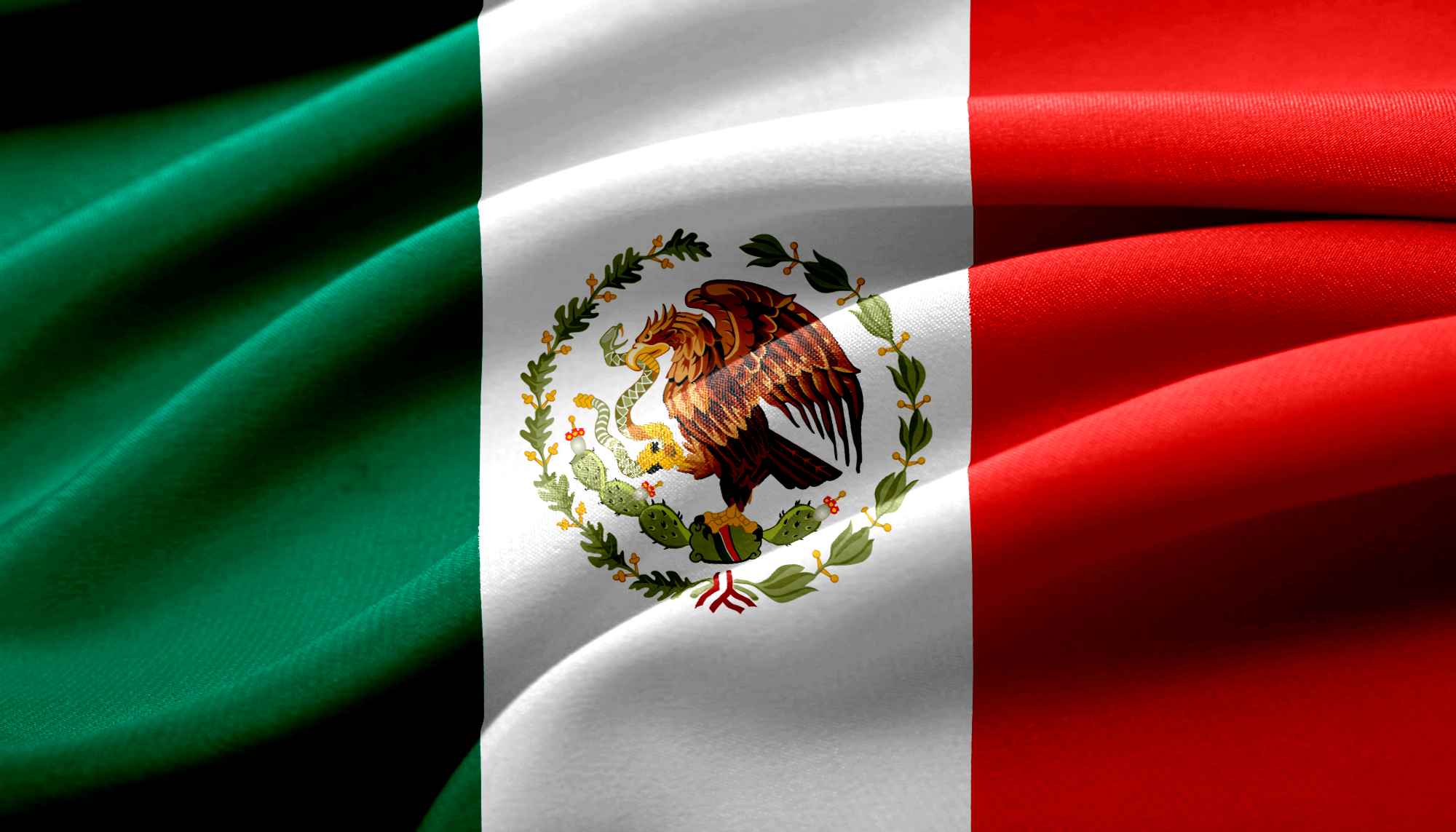 joebamz-mexican-flag-3001452.png (Copy)