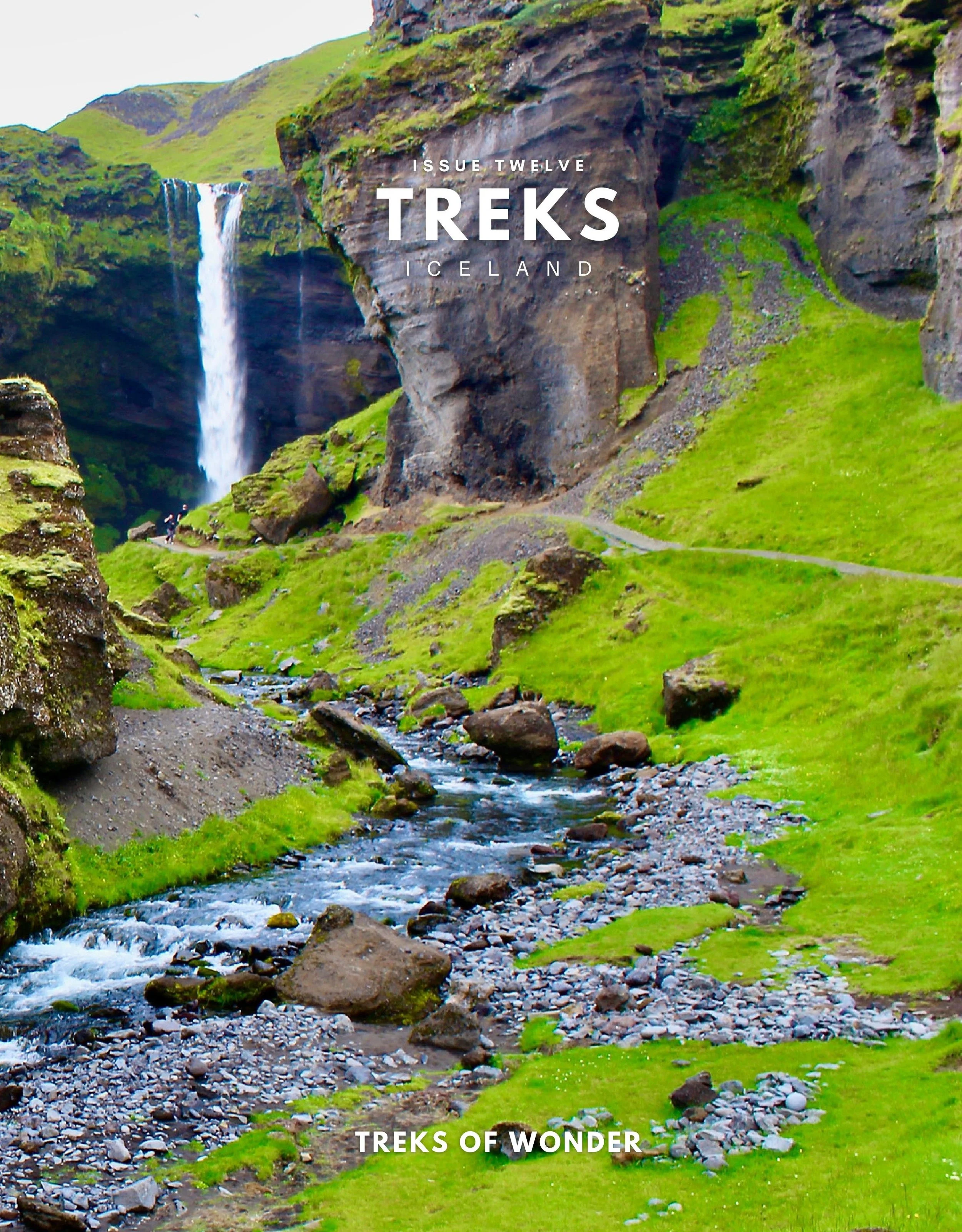 July 10 '25 Cover 1st Page.jpg