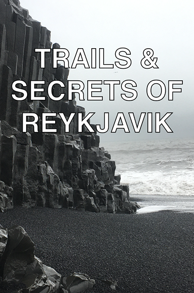 Trails and Secrets.png