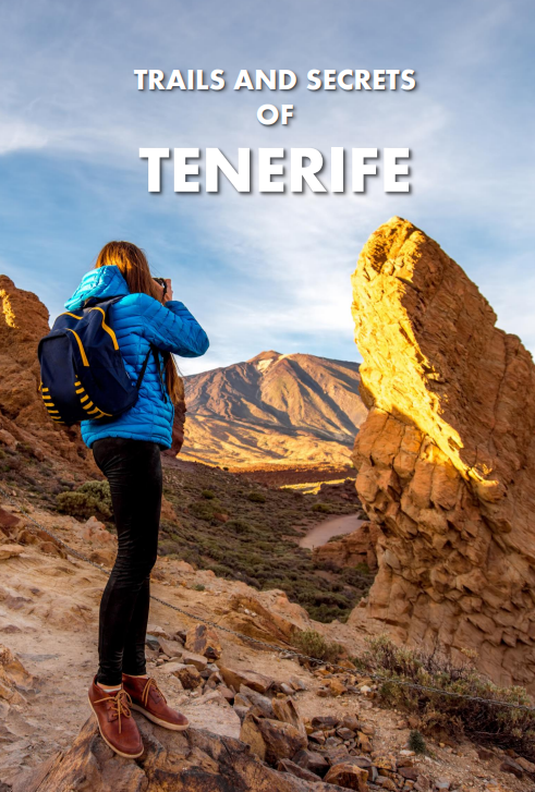 Tenerife Book Cover.png
